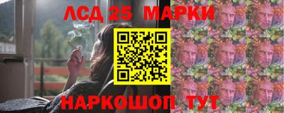 шишки Моздок