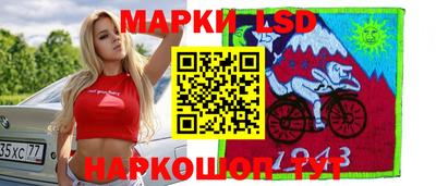 шишки Моздок