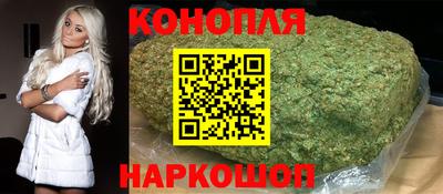 a pvp Можайск