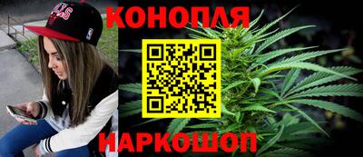a pvp Можайск
