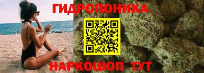 a pvp Можайск