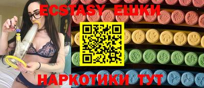 a pvp Можайск