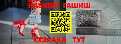 a pvp Можайск